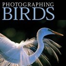 National Geographic Photographing Birds