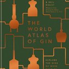 World Atlas of Gin