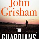 The Guardians