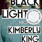 Black Light