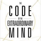 THE CODE OF THE EXTRAORDINARY MIND