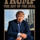 Trump : The Art of the Deal