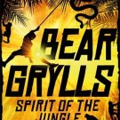 Spirit of the Jungle