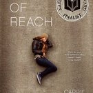 OUT OF REACH