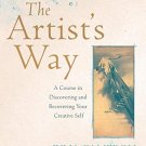 The Artists Way
