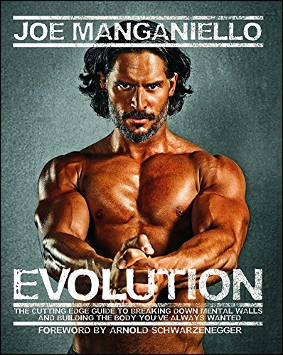 EVOLUTION