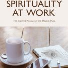 Spirituality at Work