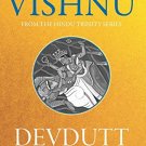 7 Secrets Of Vishnu