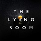 THE LYING ROOM