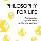 Philosophy for Life