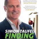 Finding the Gaps