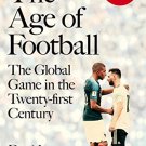 The Age of Football
