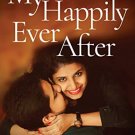 My Happily Ever After