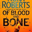 Of Blood and Bone