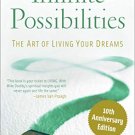 Infinite Possibilities (10th Anniversary)