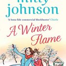A Winter Flame