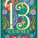 The Thirteen Curses