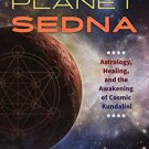 Return of Planet Sedna