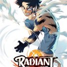 Radiant Vol. 07