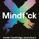 Mindf*ck