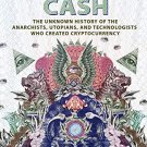 Digital Cash