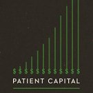 Patient Capital