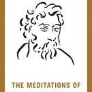 The Meditations of Marcus Aurelius (Pocket Library)