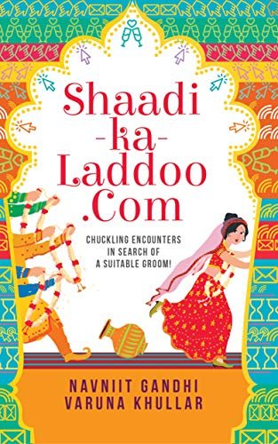 Shaadi ka Laddoo.Com