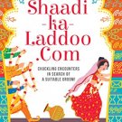 Shaadi ka Laddoo.Com