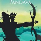 UDAYAN THE FORGOTTEN PANDAVA