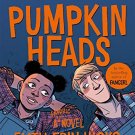 Pumpkinheads