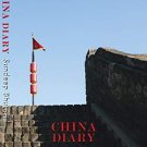 China Diary