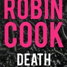 Death Benefit