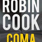 Coma