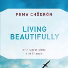 Living Beautifully