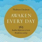 Awaken Every Day
