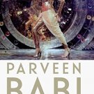 Parveen Babi: A Life