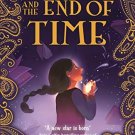 Aru Shah And The End Of Time