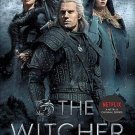 The Last Wish: Introducing the Witcher