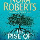 The Rise of Magicks: Chronicles of the One Book 3