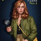 Nancy Drew Files Vol.1