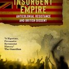 Insurgent Empire