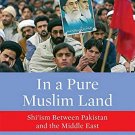 IN A PURE MUSLIM LAND