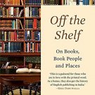 OFF THE SHELF