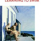Learning To Swim