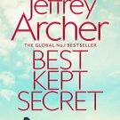 Best Kept Secret
