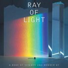 A Ray of Light