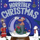 HORRIBLE CHRISTMAS 2019