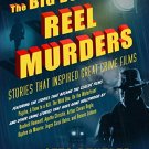 The Big Book of Reel Murders