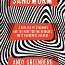 Sandworm